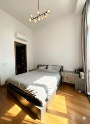 Marina One Residences (D1), Apartment #599546591